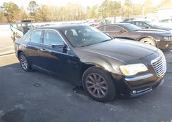 2C3CCAEGXEH264902: 44608506