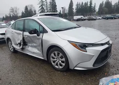 5YFEPRAE2LP048416: 44608548