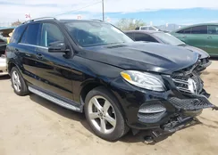 4JGDA5JB4JB071537: 44608549