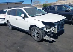 4S4BSENC8J3292933: 44608608