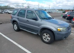 1FMYU92Z67KB78478: 44608609