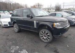 SALMF1D40AA309278: 44608652