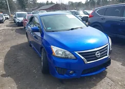 3N1AB7AP0FY239634: 44608674