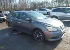 3N1AB7AP9FL662824: 44608714