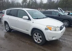 JTMBK31V575024015: 44608715