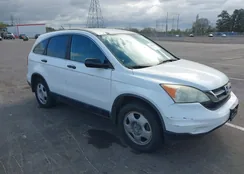 5J6RE3H3XAL043926: 44608849