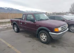 1FTCR15X1RPA22060: 44608866