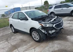 3GNAXHEV2KS586948: 44608873