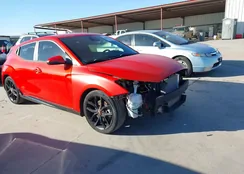 KMHTH6AB7LU031134: 44608874