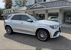 4JGFB4KB0LA075771: 44608913