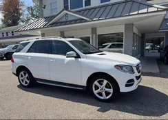 4JGDA5HBXJB087148: 44608935