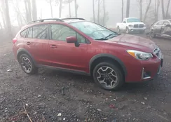 JF2GPABCXG8332449: 44608937