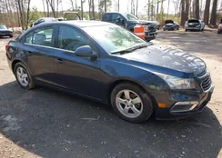 1G1PE5SBXG7107711: 44608962