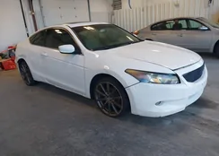 1HGCS12739A022896: 44608978