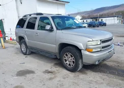 1GNEK13Z64R210868: 44609000