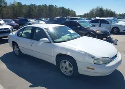 2G1WN52K9X9217367: 44609002