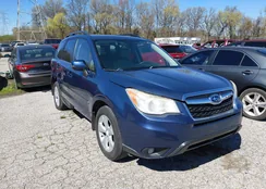 JF2SJAPC8EH523529: 44609023