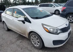 KNADM4A33D6167796: 44609026