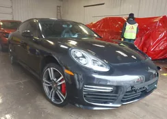 WP0AF2A77EL083099: 44609029