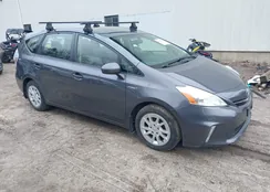 JTDZN3EUXC3141764: 44608079