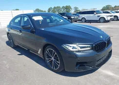 WBA73BJ09PWY21523: 44608102