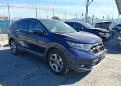 2HKRW1H82HH509320: 44608111