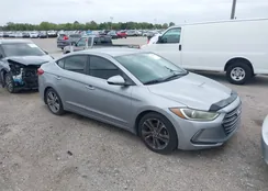 5NPD84LF8HH053657: 44608112