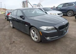 WBA5A7C57GG145215: 44608147