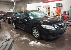 4T1BF3EK2BU157488: 44608165