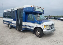 1FT2S34L08DA63936: 44608177