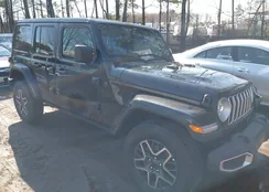 1C4PJXEN9SW589168: 44608218