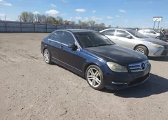 WDDGF4HB0CA609393: 44608236