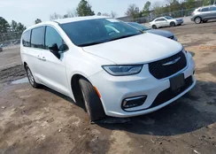 2C4RC1BG5SR556294: 44608249