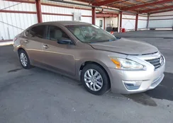 1N4AL3AP8FC169074: 44608272