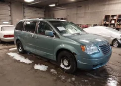 2A8HR54P78R643596: 44608304