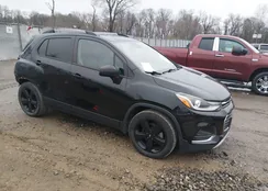 KL7CJMSB5JB618093: 44608347