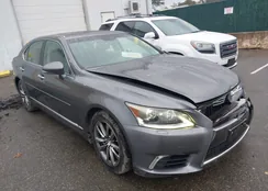 JTHCL5EF4D5019477: 44608367