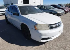 1C3CDZAG4CN327675: 44608371