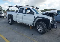 2GCRCNEC4K1121801: 44608406