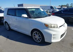 JTLZE4FE2DJ037140: 44608437