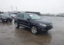 WVGAV7AX7CW583304: 44608438