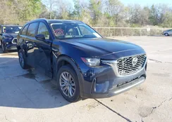 JM3KKAHD9T1353780: 44609447