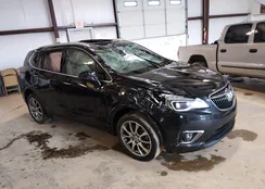 LRBFX2SA5LD167084: 44609490