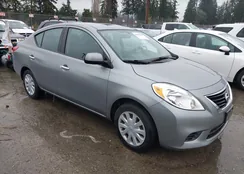 3N1CN7AP2CL930530: 44609560