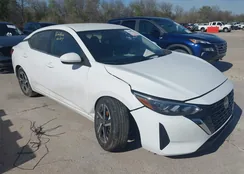 3N1AB8CV8RY291938: 44609587