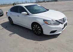 1N4AL3AP9JC283576: 44609628