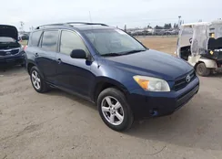 JTMBD33V975088209: 44609706