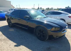 2C3CDXBG2EH277793: 44609747