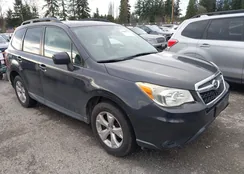 JF2SJAEC1EH559517: 44609755