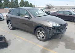 WP1AF2A23ELA32234: 44609787